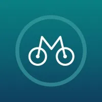 MOOVANCE logo