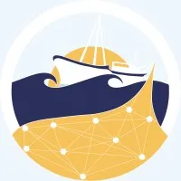 KNOTS logo