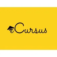 ECURSUS logo