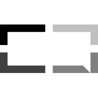 DATLIN GROUPE (DG) logo