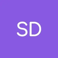 SLEEPDOCTOR logo