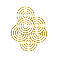 CHEZ JOIA logo