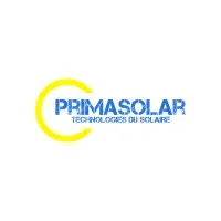 PRIMASOLAR logo