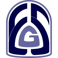 GES CONSULTING logo