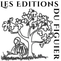 LES EDITIONS DU FIGUIER SAS logo