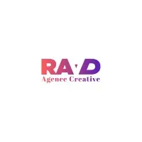 RAAD logo