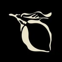 LA MAKANERIE logo