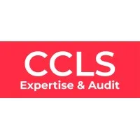 CCLS EXPERTISE & AUDIT (CCLS E&A) logo
