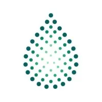 LANDEMA logo