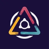 ARCHEMIA logo