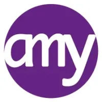AMY TECHNOLOGIES logo