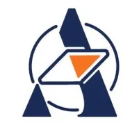ATLAS RESPONSIBLE INVESTORS logo