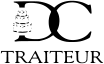 LOUDOT DELPHINE logo
