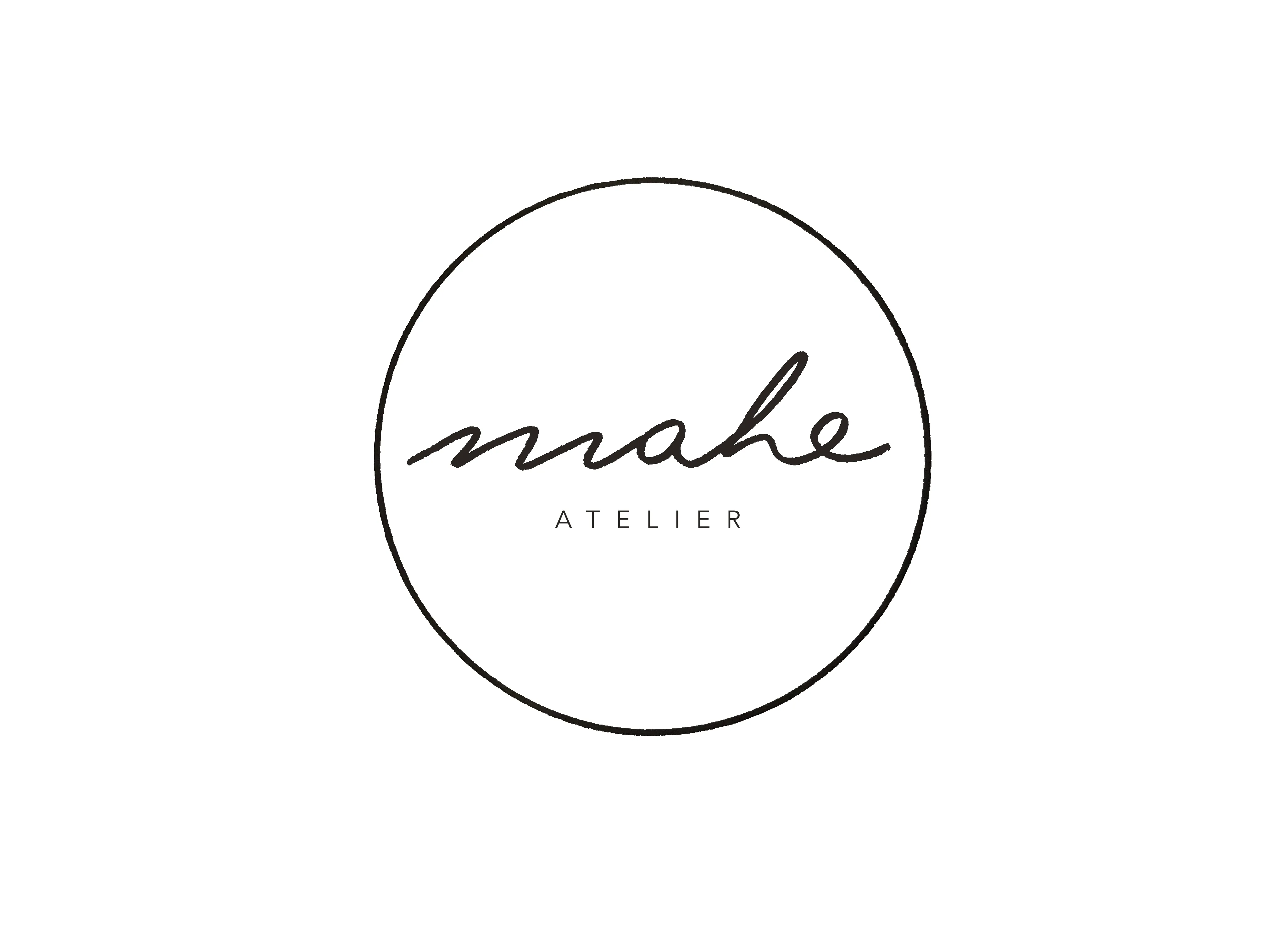 MAHE logo
