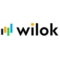 WILOK (WILOK) logo