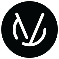 VELCARAT logo