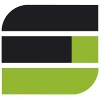 SERIACAM INGENIERIE logo