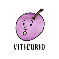 VITICURIO logo
