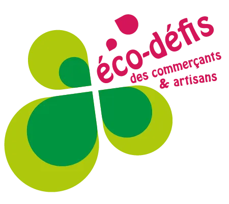 AUX COQUELICOTS logo