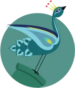 ROGEAUX JENNY logo