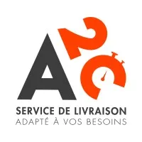A2C COURSES logo