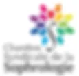 MARCONE SYLVIE logo