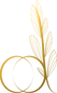DENIS CLAIRE logo