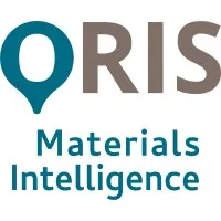 ORIS logo