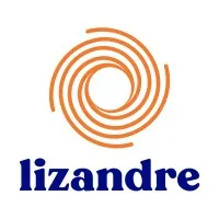 LIZANDRE.COM logo