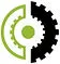 CONTROL PROCESS logo