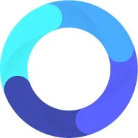 WEDOF logo