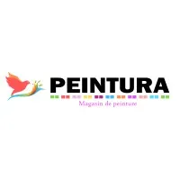 PEINTURA logo