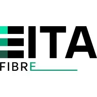 EITA FIBRE logo