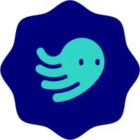 MIMA logo