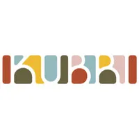 FOODICH logo