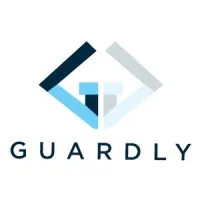 GUARDLY logo