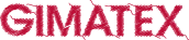 SARL GIMATEX logo