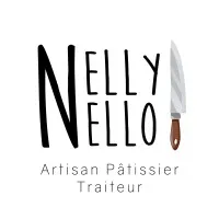 NELLYNELLO logo