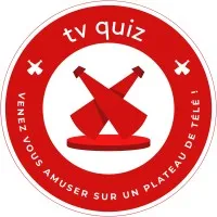 TV QUIZ logo