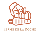 DUMONT FREDERIC logo