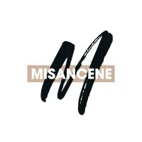MISANCENE logo