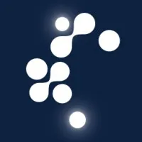 FILM CONSTELLATION logo