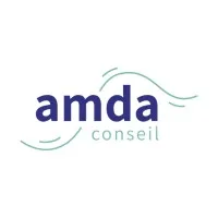 MARCHAND ARNAUD logo