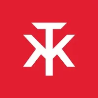 TOREKKO logo