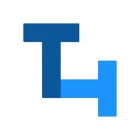 TAKETURNS SAS logo