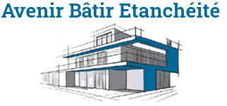 AVENIR BATIR ETANCHEITE logo
