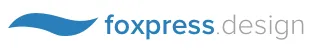 FOXPRESS logo