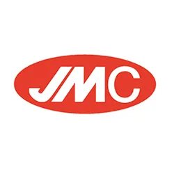 HOLDING DIY logo
