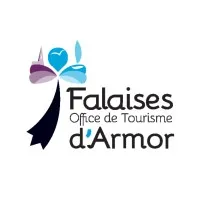 SPL FALAISES D'ARMOR logo