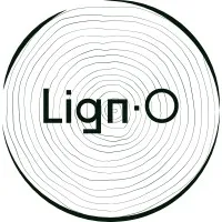 LIGN.O logo
